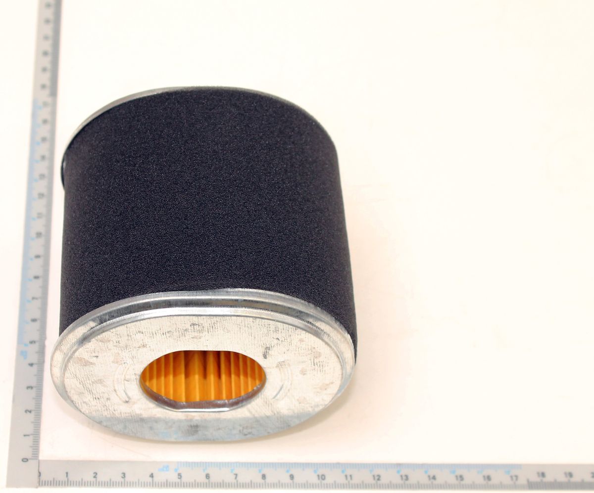 Luftfilter für Rasenmäher Scheppach MS139-42 - Probois Machinoutils
