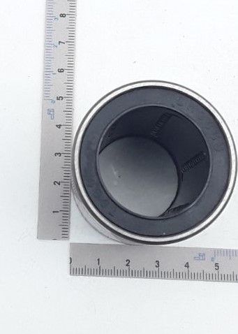 Maschine, Sprach, Sprecher, Handlung, Rad