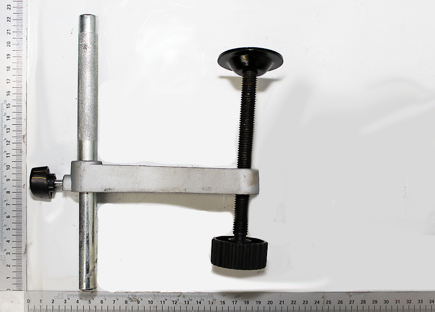 Klammer, Gerät, Werkzeug