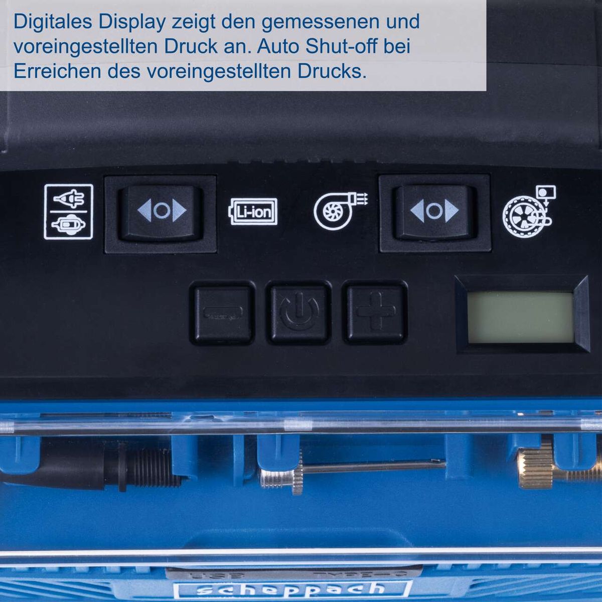 Computerausrüstung, Überwachen, Bildschirm, Schalter