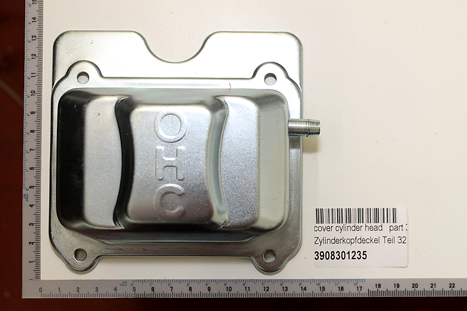 Elektrisches Gerät, Schalter, Kamera, Elektronik