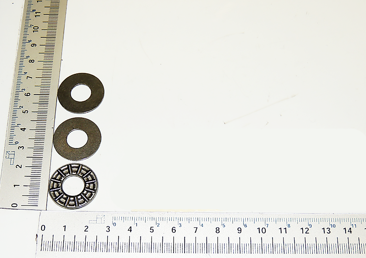 Maschine, Sprach, Bronze, Rad, Ohrring