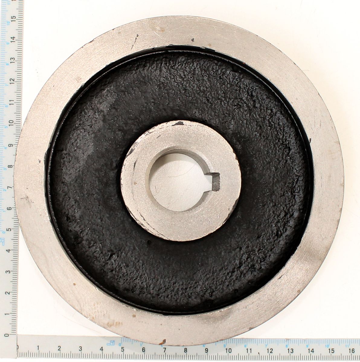 Maschine, Sprach, Rad, Rotor, Spirale