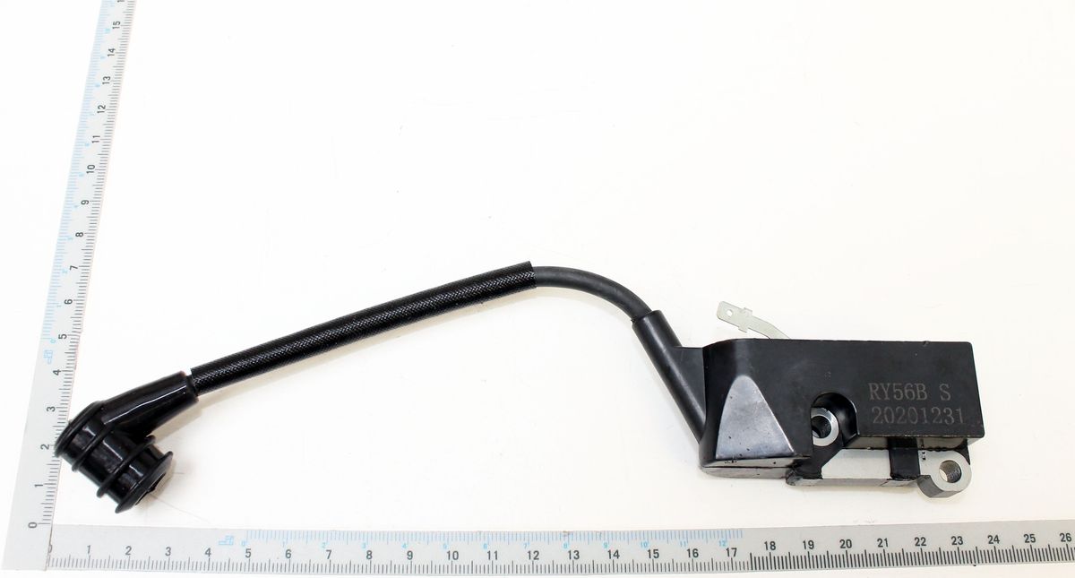 Adapter, Elektronik