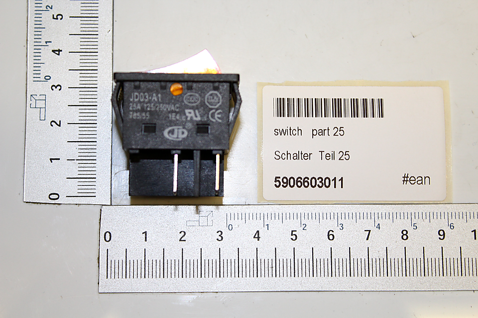 Computerausrüstung, Elektronik, Hardware