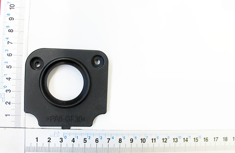 Elektronik, Sprecher, Maschine, Sprach