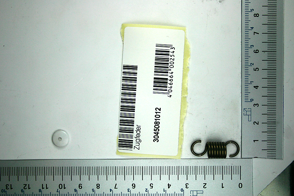 Maschine, Sprach, Spule, Spirale