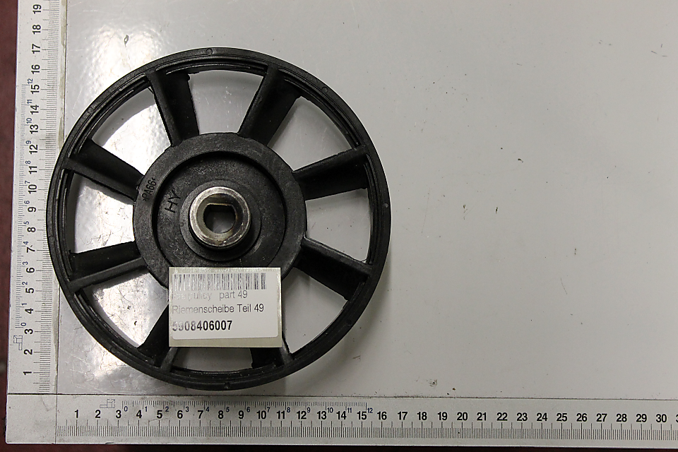 Sprach, Rad, Leichtmetallrad, Reifen, Rolle