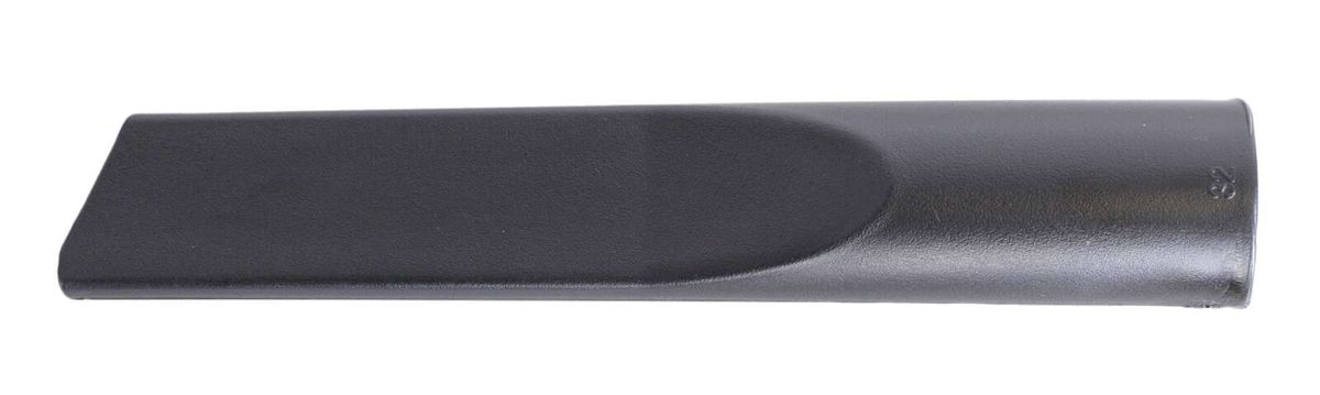 Scheppach Werkzeug mit ergonomischem Griff für präzises Arbeiten.