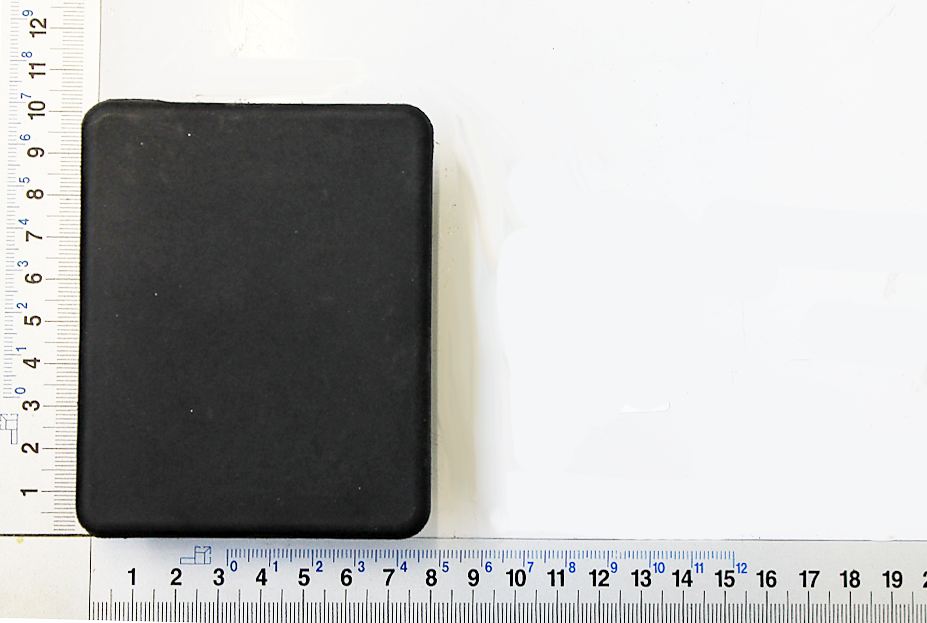 Computerausrüstung, Elektronik, Hardware