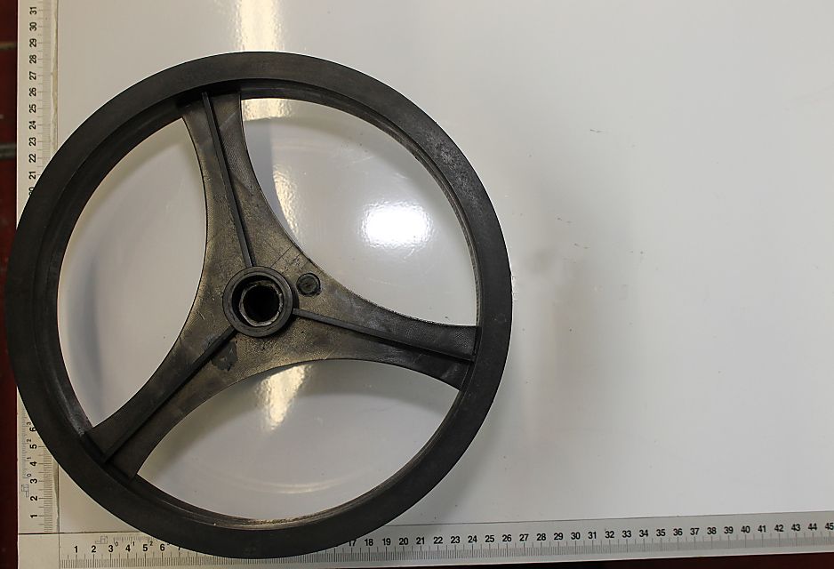 Maschine, Sprach, Leichtmetallfelge, Reifen, Rad