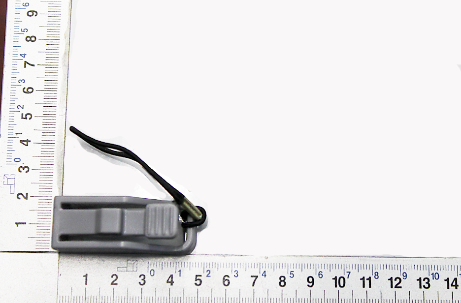 Adapter, Elektronik, Diagramm, Handlung