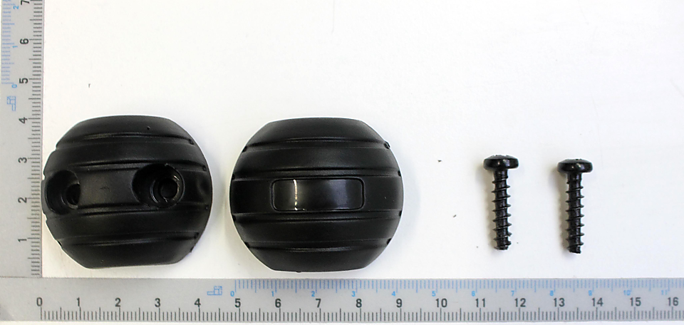 Maschine, Schraube, Munition, Waffe