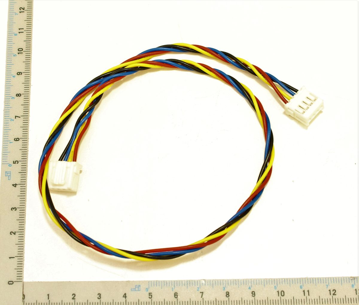 Elektronik, Kopfhörer, Kabel