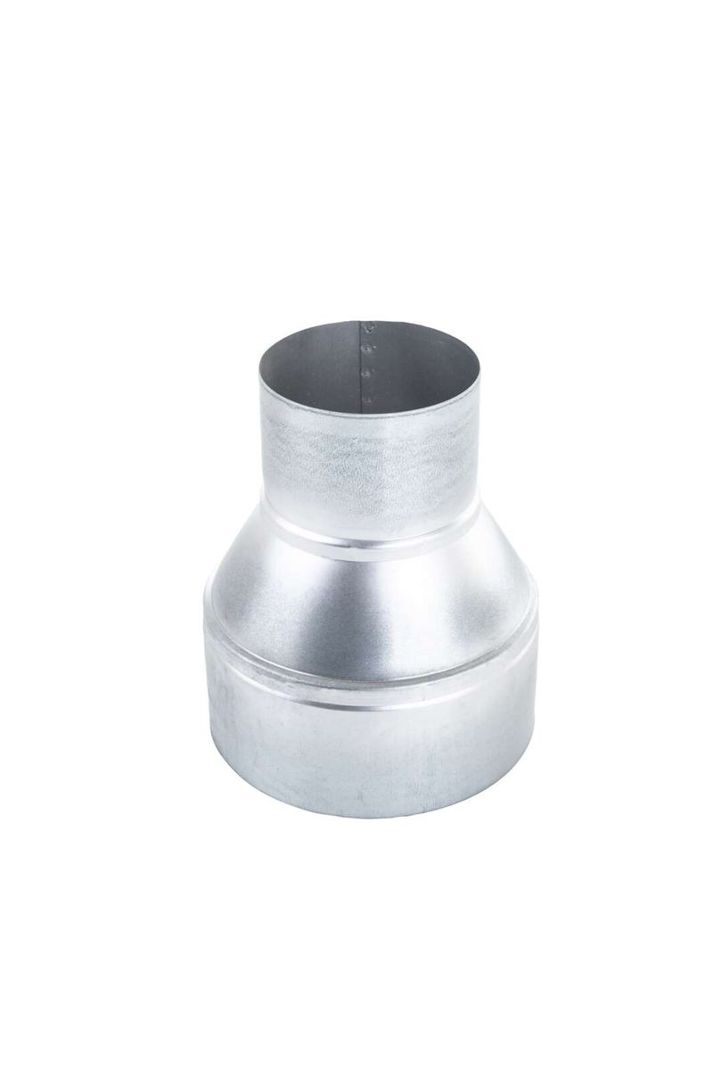 Scheppach-Werkzeug mit konisch verjüngtem Anschluss