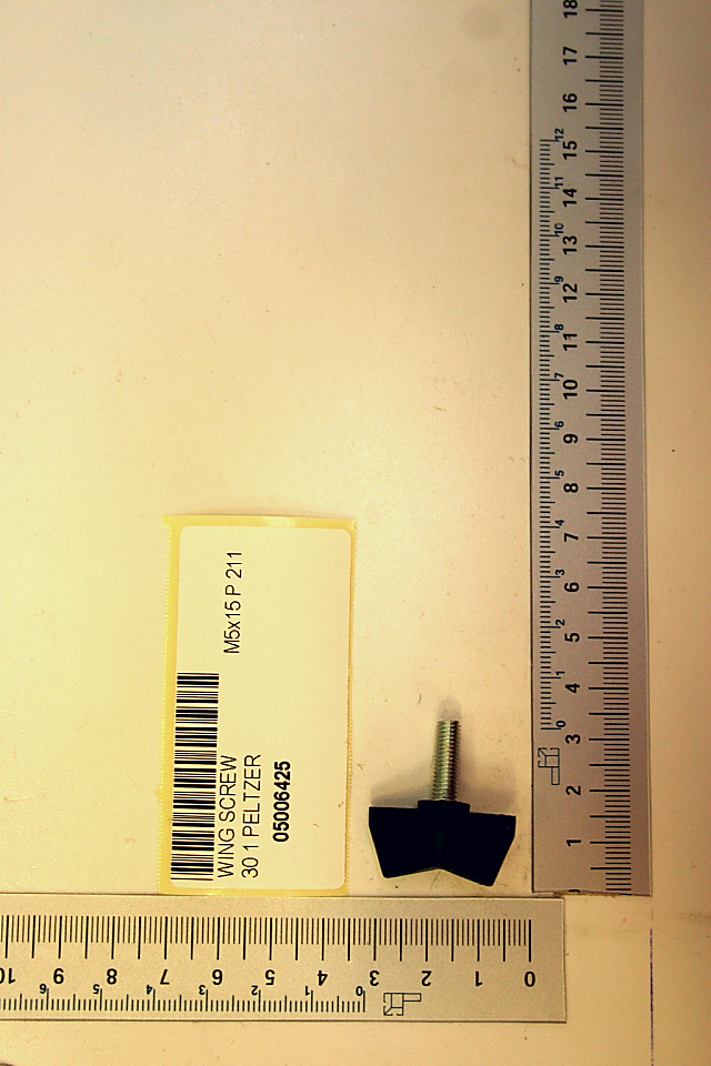 Diagramm, Handlung