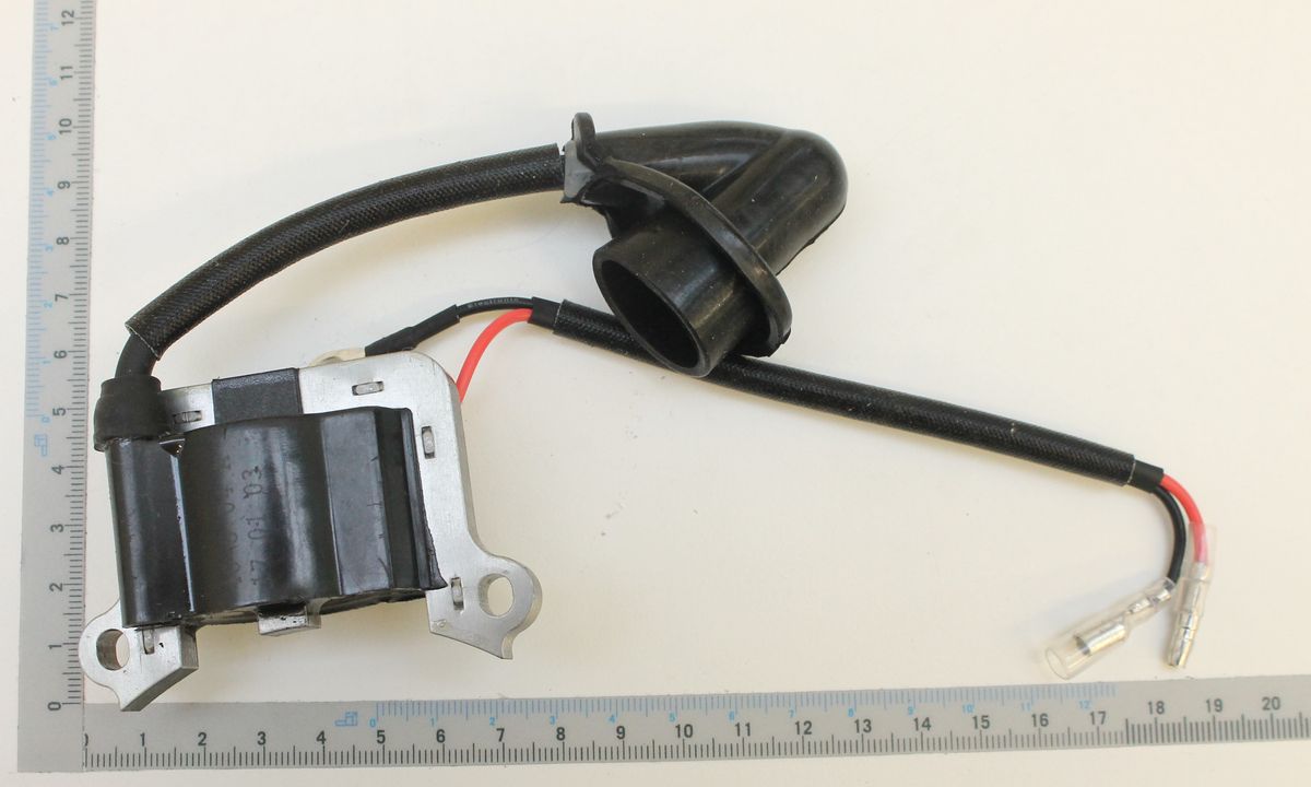 Adapter, Elektronik