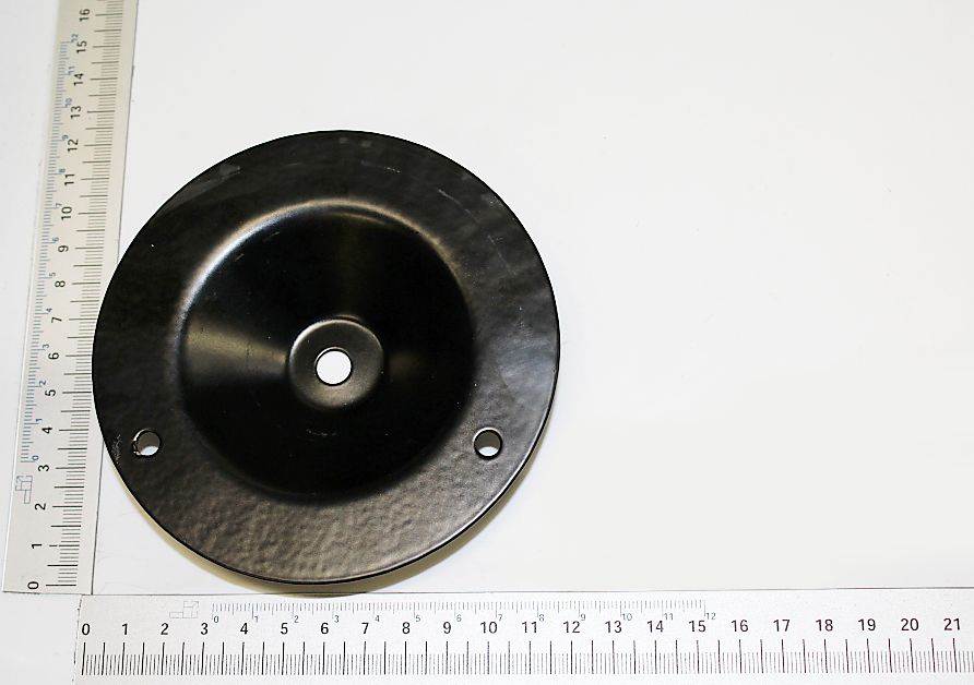 Sprach, Rad, Spule, Rotor, Leichtmetallrad