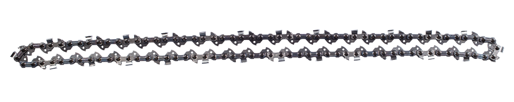Sägekette mit 90 Zähnen für Oregon-Modell, 14 Zoll Länge