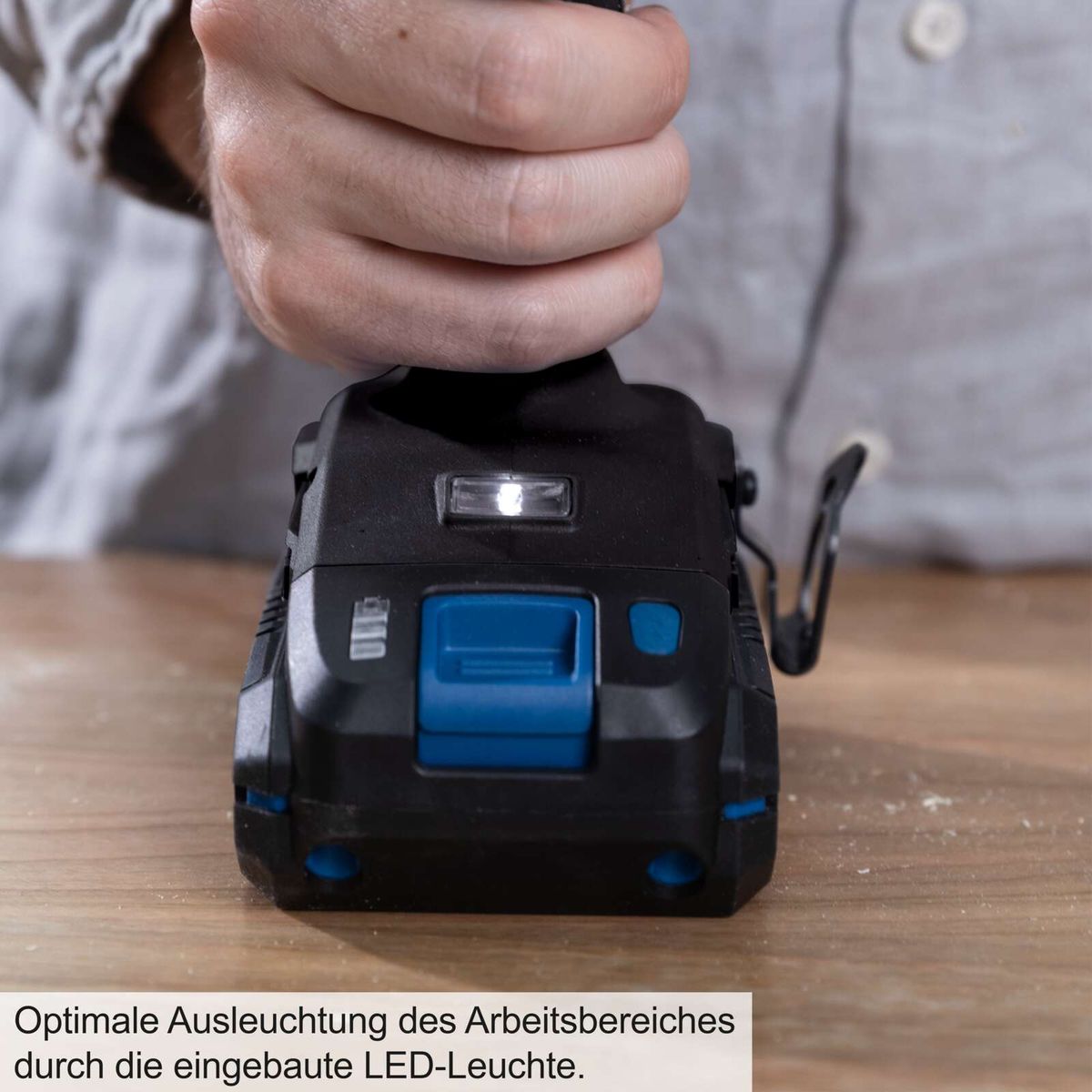 Körperteil, Finger, Hand, Person, Elektronik