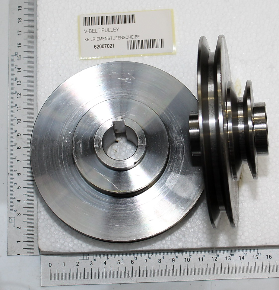 Maschine, Sprach, Spule, Rotor, Rad