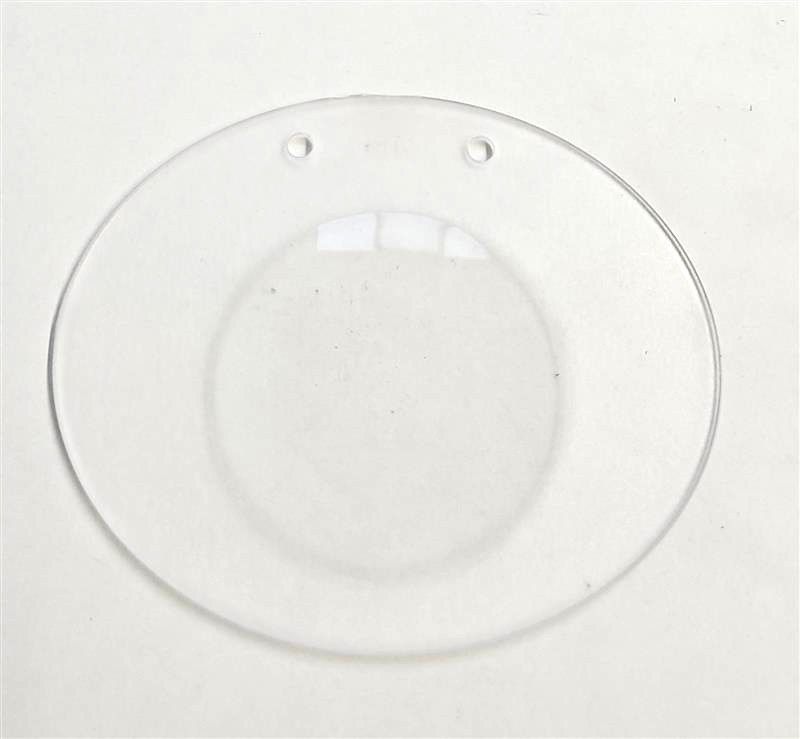 Scheppach-Werkzeugteil mit integriertem Lochsystem für präzise Montage