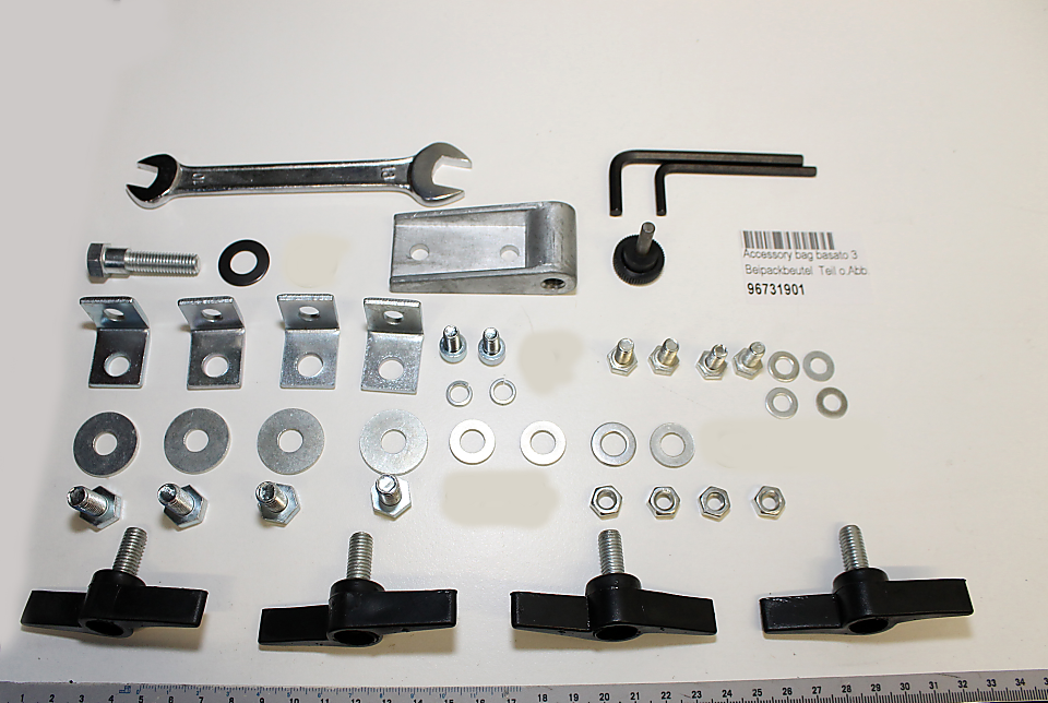 Maschine, Sprach, Leichtmetallfelge, Fahrzeug, Rad