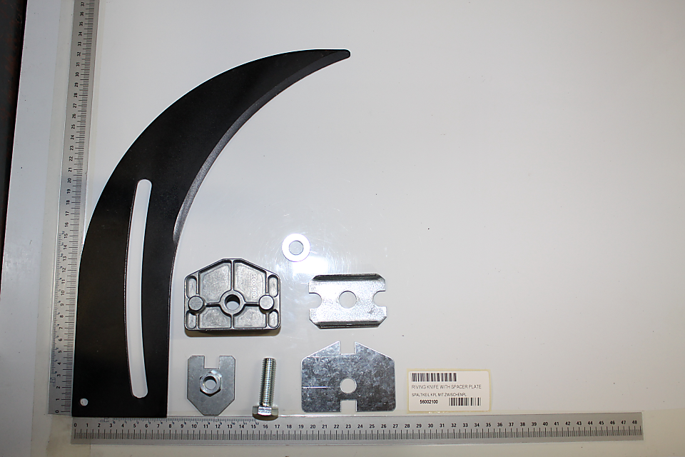 Schwert, Waffe, Sprach, Leichtmetallfelge, Schraube