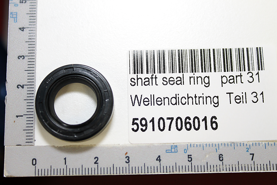 Maschine, Sprach, Elektronik