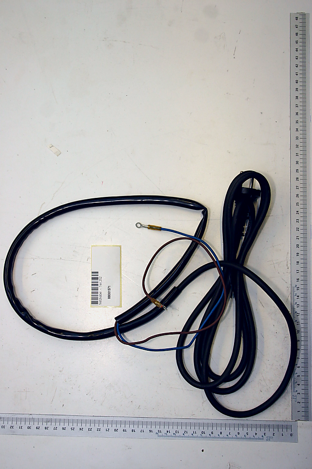 Adapter, Elektronik