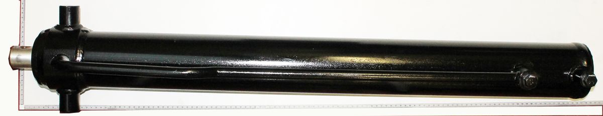 Maschine, Pistole, Waffe