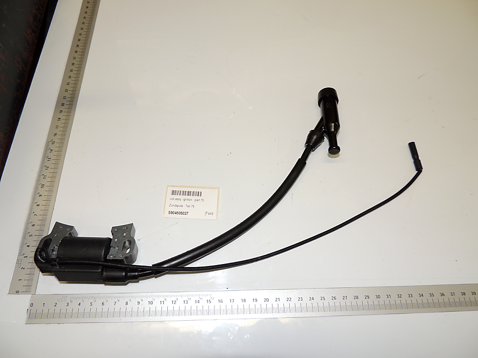 Adapter, Elektronik, Elektrisches Gerät, Mikrophon, Riemen