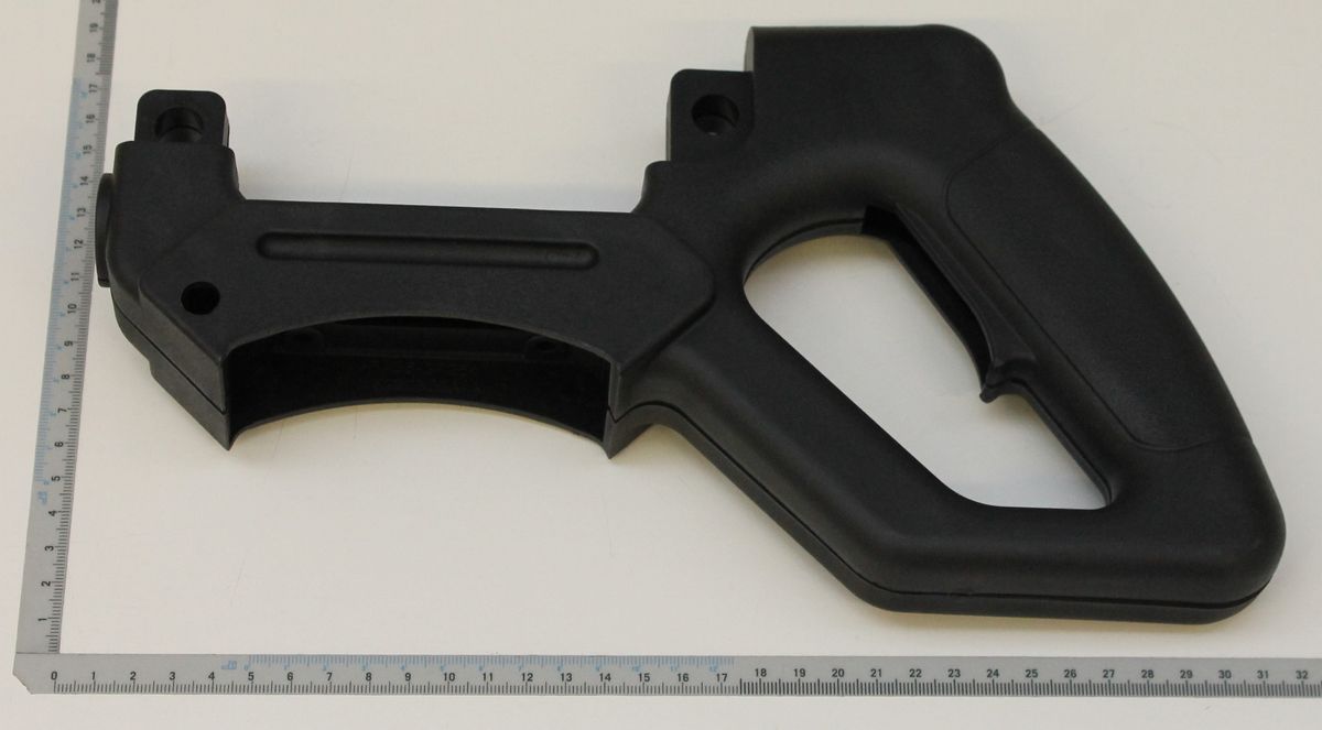 Feuerwaffe, Pistole, Gewehr, Handfeuerwaffe, Gerät