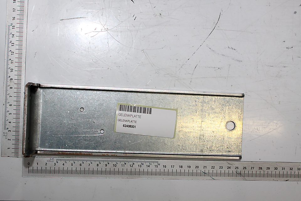 Computerausrüstung, Elektronik, Hardware