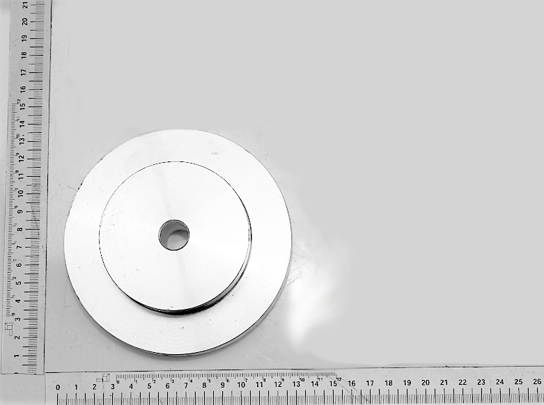 Spule, Maschine, Rotor, Spirale, Sprach