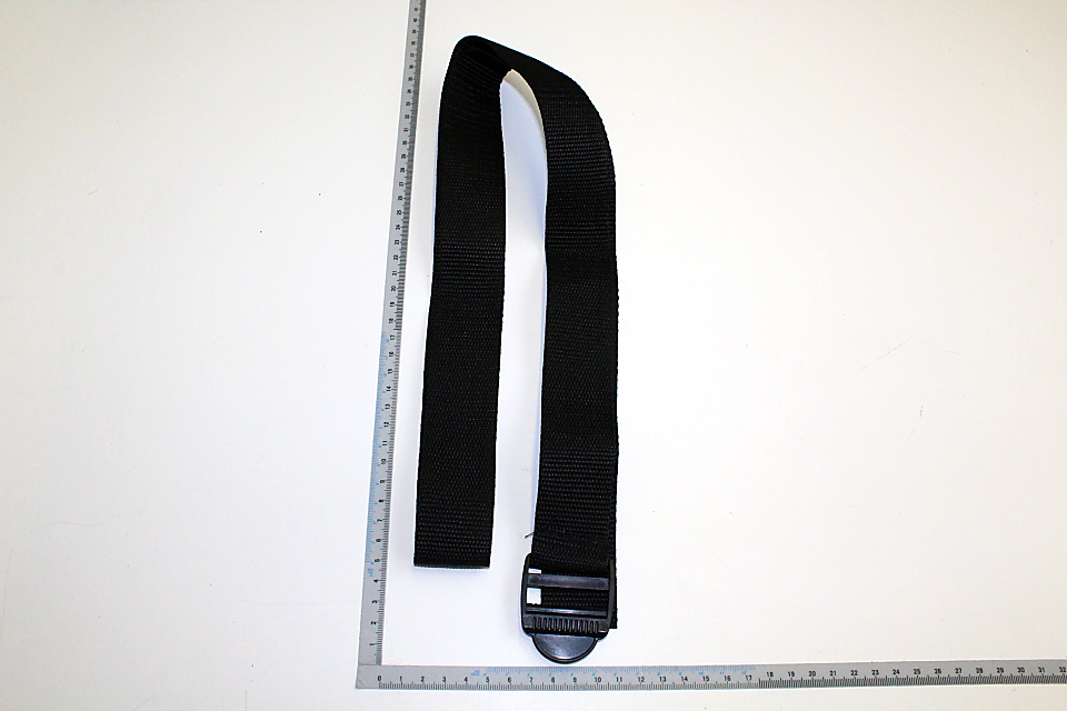 Zubehor, Riemen, Gürtel, Formelle Kleidung, Krawatte