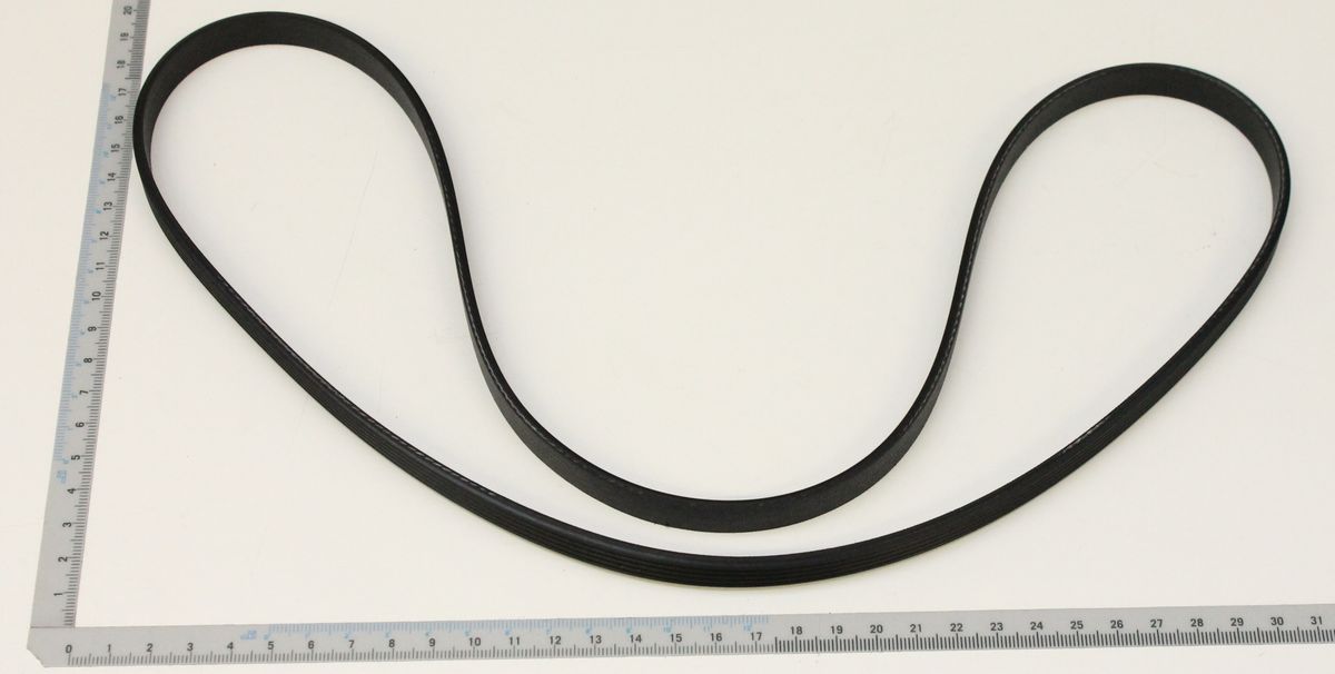 Zubehor, Riemen, Schmuck, Halskette