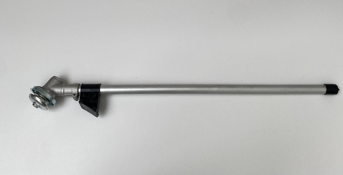 Maschine, Antriebswelle, Mace Club, Waffe