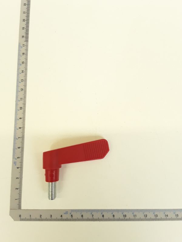 Klammer, Gerät, Werkzeug