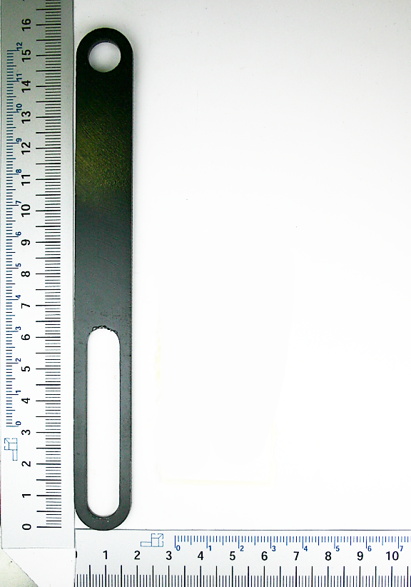 Diagramm, Handlung, Besteck, Maße