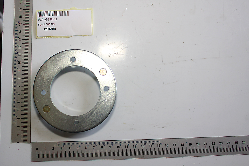 Maschine, Sprach, Spule, Rotor, Rad