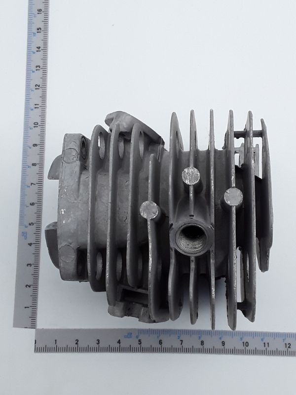 Maschine, Sprach, Rotor, Spirale, Rad