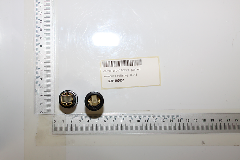 Diagramm, Handlung, Elektrisches Gerät, Schalter