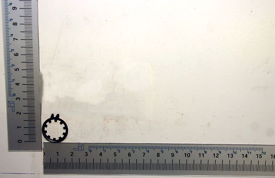 Maschine, Sprach, Diagramm, Handlung