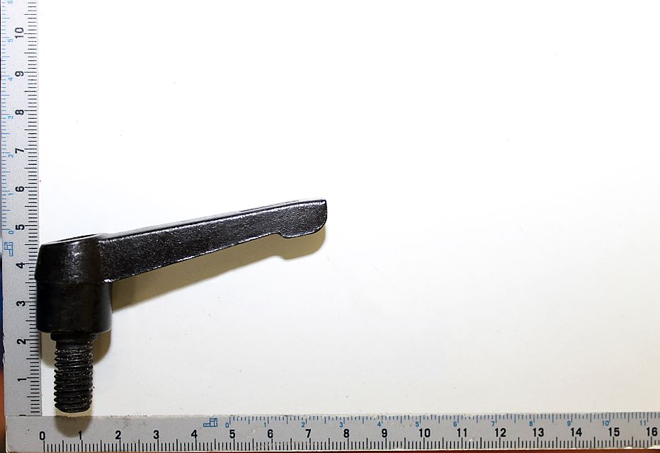 Gerät, Hammer, Werkzeug