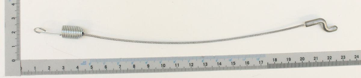 Elektronik, Hardware