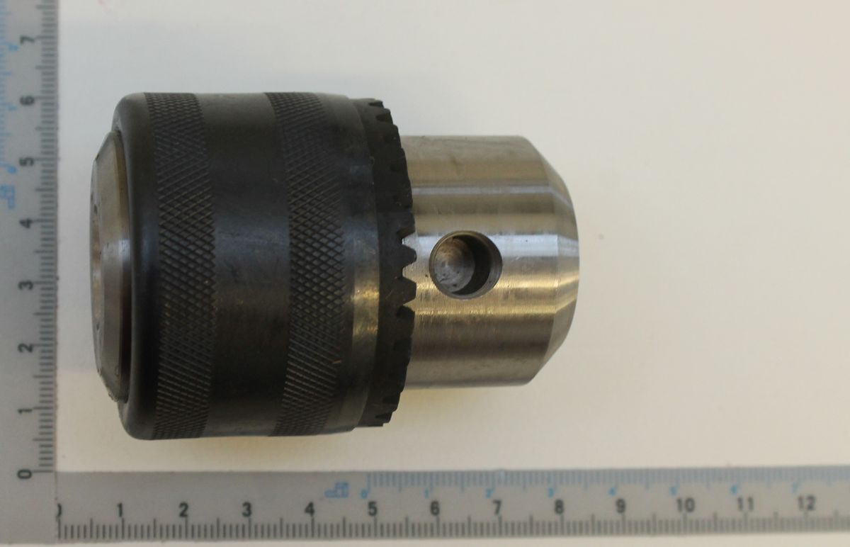 Maschine, Sprach, Rotor, Spirale, Lampe