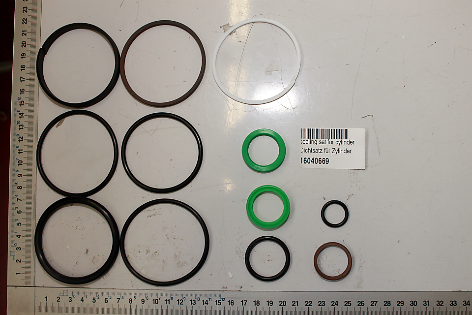 Maschine, Sprach, Elektrisches Gerät, Schalter, Zubehör
