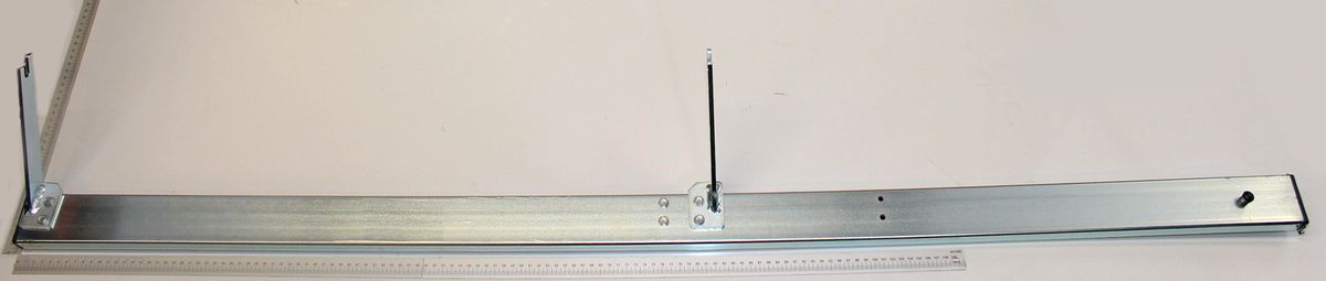 Aluminium, Schwert, Waffe, Tür