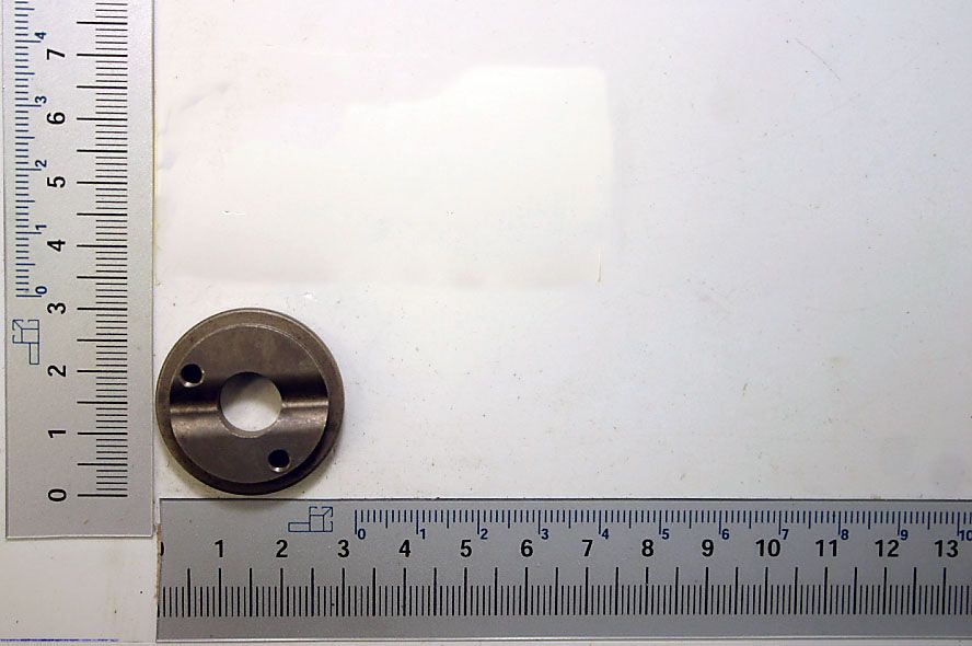 Maschine, Sprach, Diagramm, Handlung